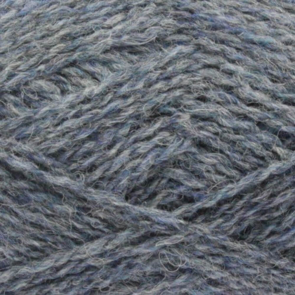 Jamieson’s of Shetland - Spindrift - 322 Lomod