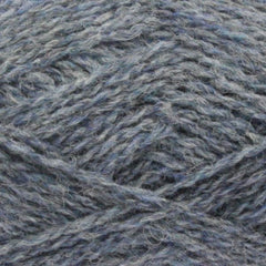 Jamieson’s of Shetland - Spindrift