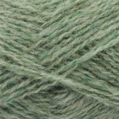 Jamieson’s of Shetland - Spindrift