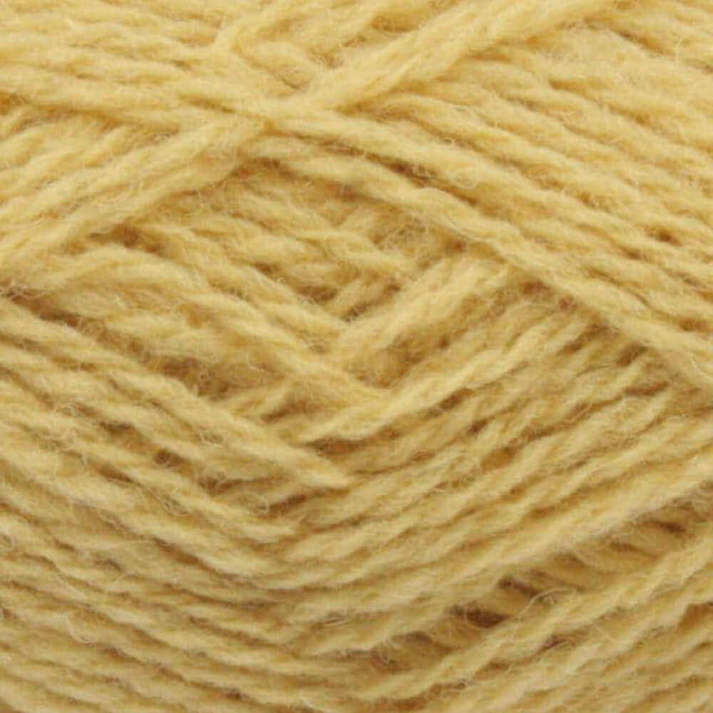 Jamieson’s of Shetland - Spindrift - 375 Flax
