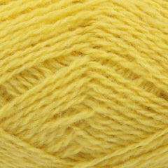 Jamieson’s of Shetland - Spindrift
