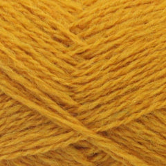 Jamieson’s of Shetland - Spindrift