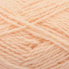 Jamieson’s of Shetland - Spindrift