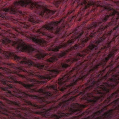 Jamieson’s of Shetland - Spindrift