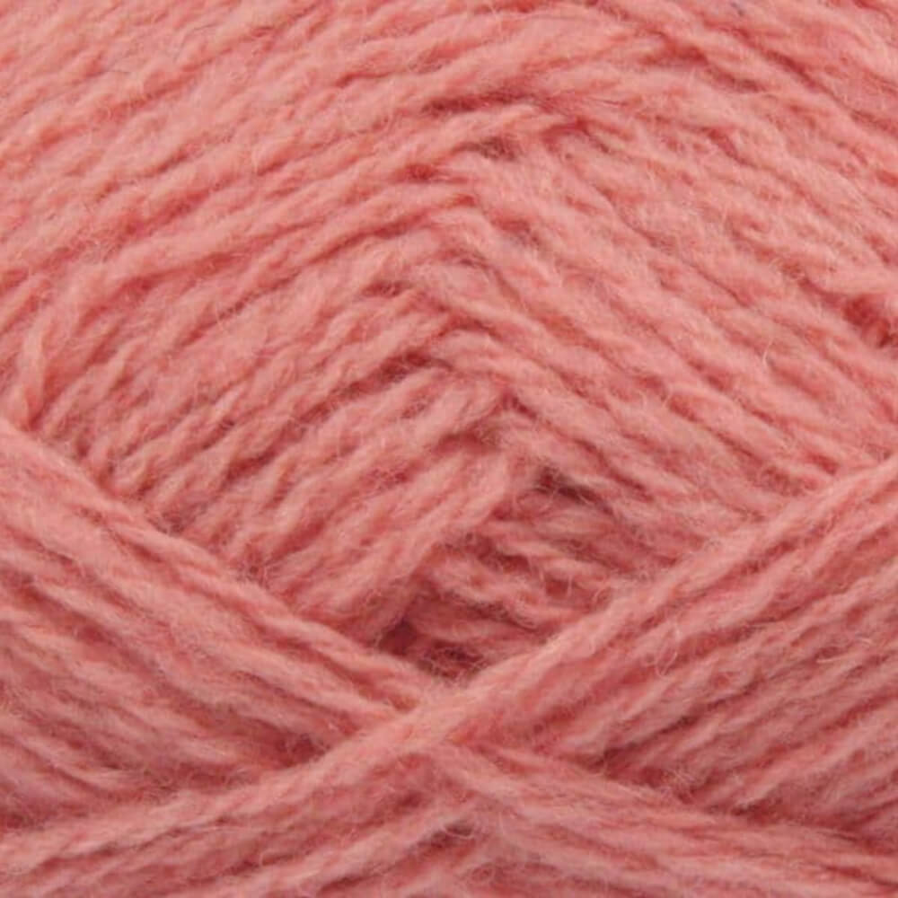 Jamieson’s of Shetland - Spindrift - 540 Coral
