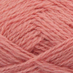 Jamieson’s of Shetland - Spindrift