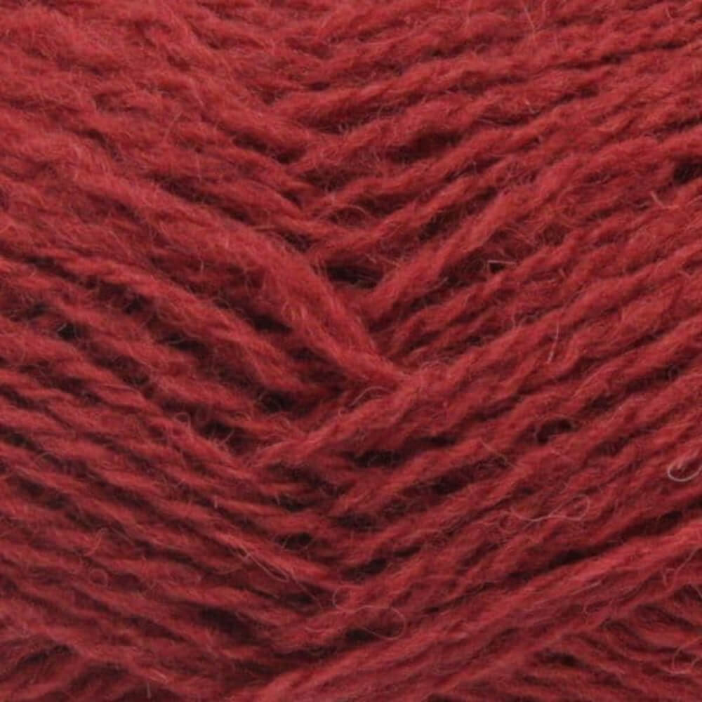 Jamieson’s of Shetland - Spindrift - 577 Chestnut