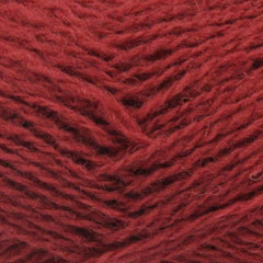 Jamieson’s of Shetland - Spindrift