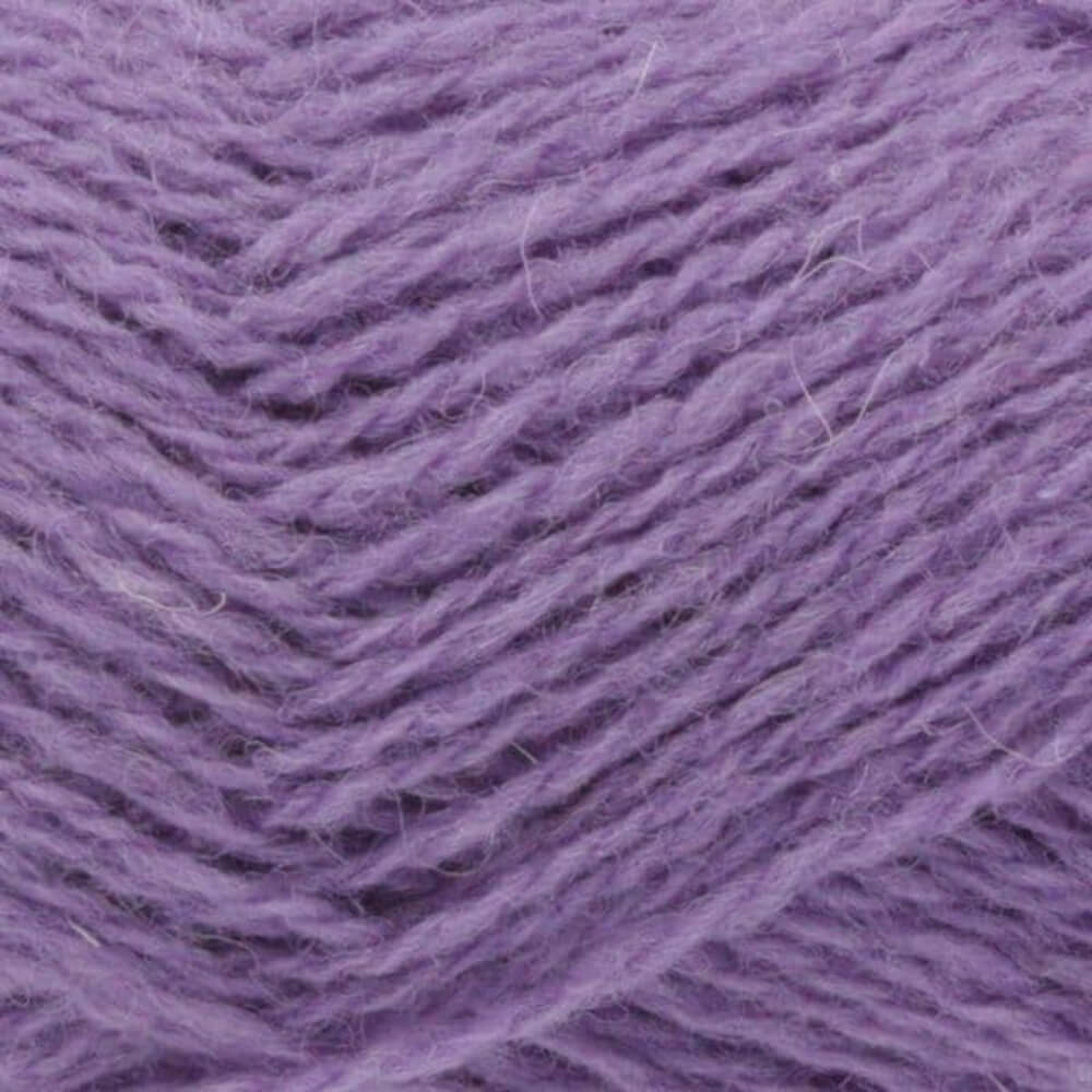 Jamieson’s of Shetland - Spindrift - 616 Anemone