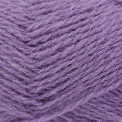 Jamieson’s of Shetland - Spindrift