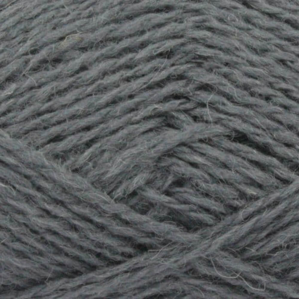 Jamieson’s of Shetland - Spindrift - 630 Dove
