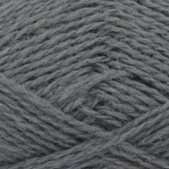 Jamieson’s of Shetland - Spindrift