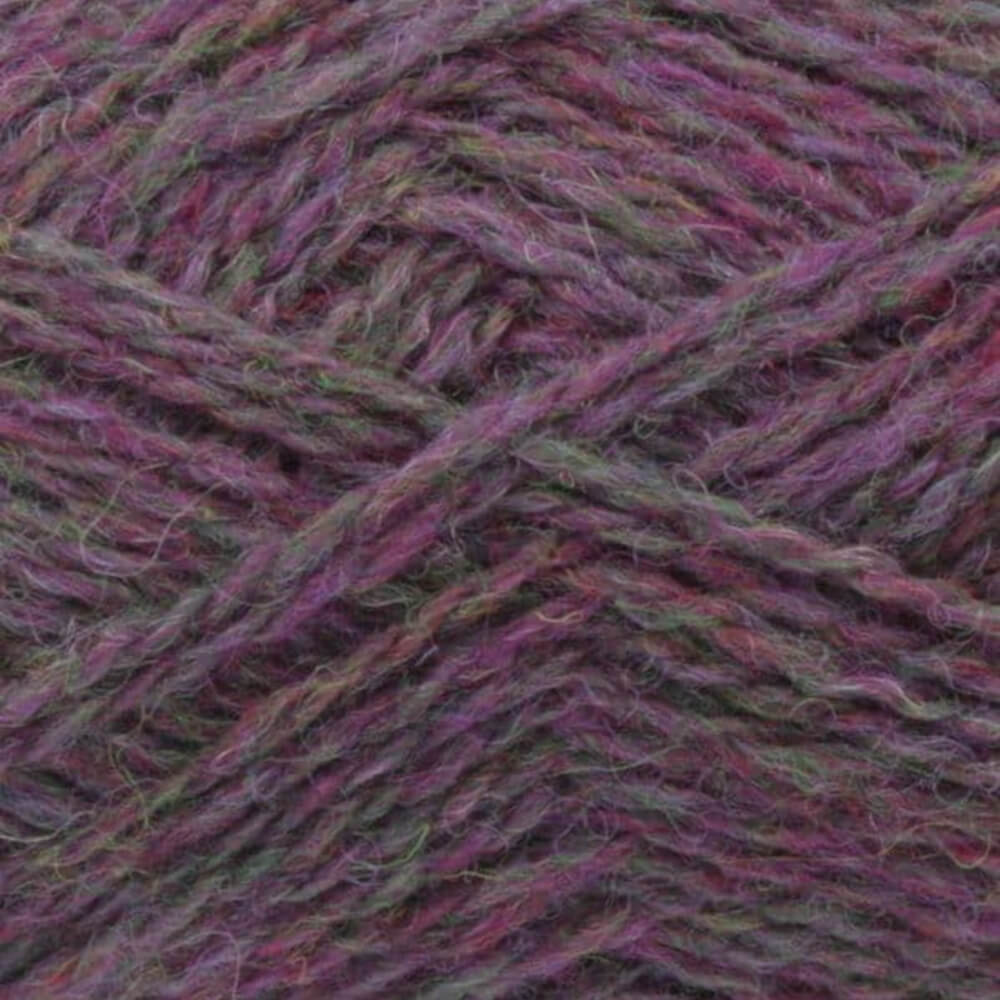 Jamieson’s of Shetland - Spindrift - 633 Jupiter