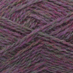 Jamieson’s of Shetland - Spindrift