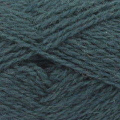 Jamieson’s of Shetland - Spindrift