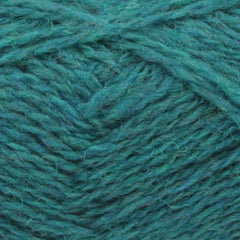 Jamieson’s of Shetland - Spindrift