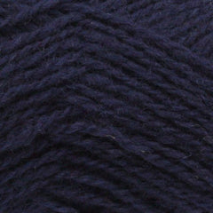 Jamieson’s of Shetland - Spindrift