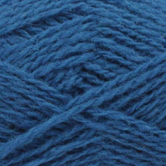 Jamieson’s of Shetland - Spindrift