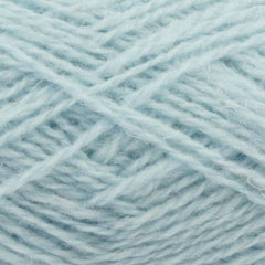 Jamieson’s of Shetland - Spindrift