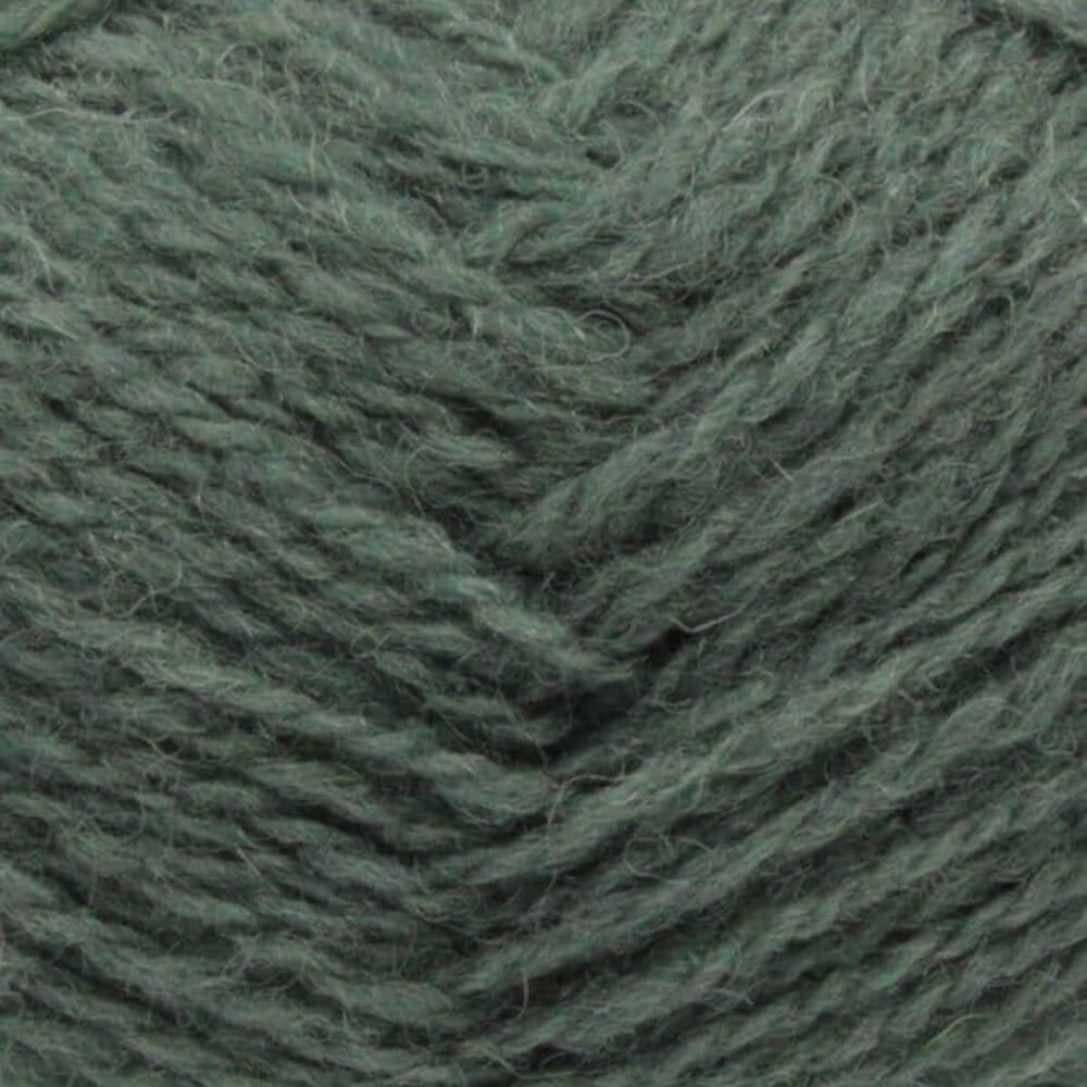 Jamieson’s of Shetland - Spindrift - 766 Sage