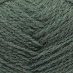 Jamieson’s of Shetland - Spindrift