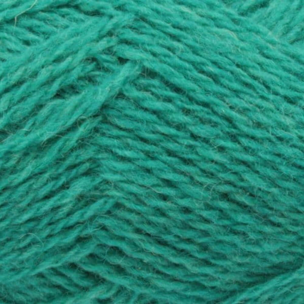 Jamieson’s of Shetland - Spindrift - 787 Jade