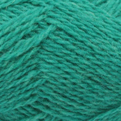 Jamieson’s of Shetland - Spindrift