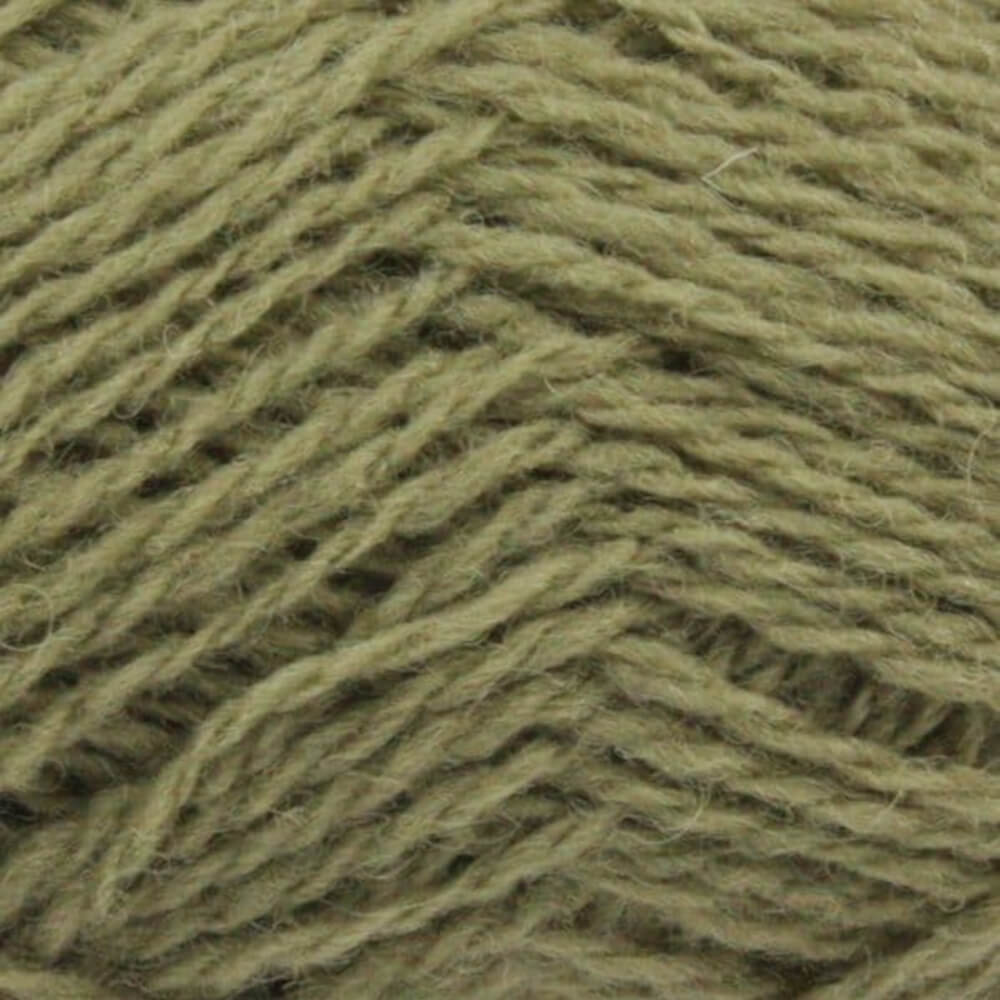 Jamieson’s of Shetland - Spindrift - 789 Marjoram