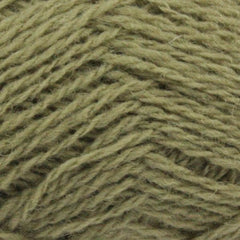 Jamieson’s of Shetland - Spindrift