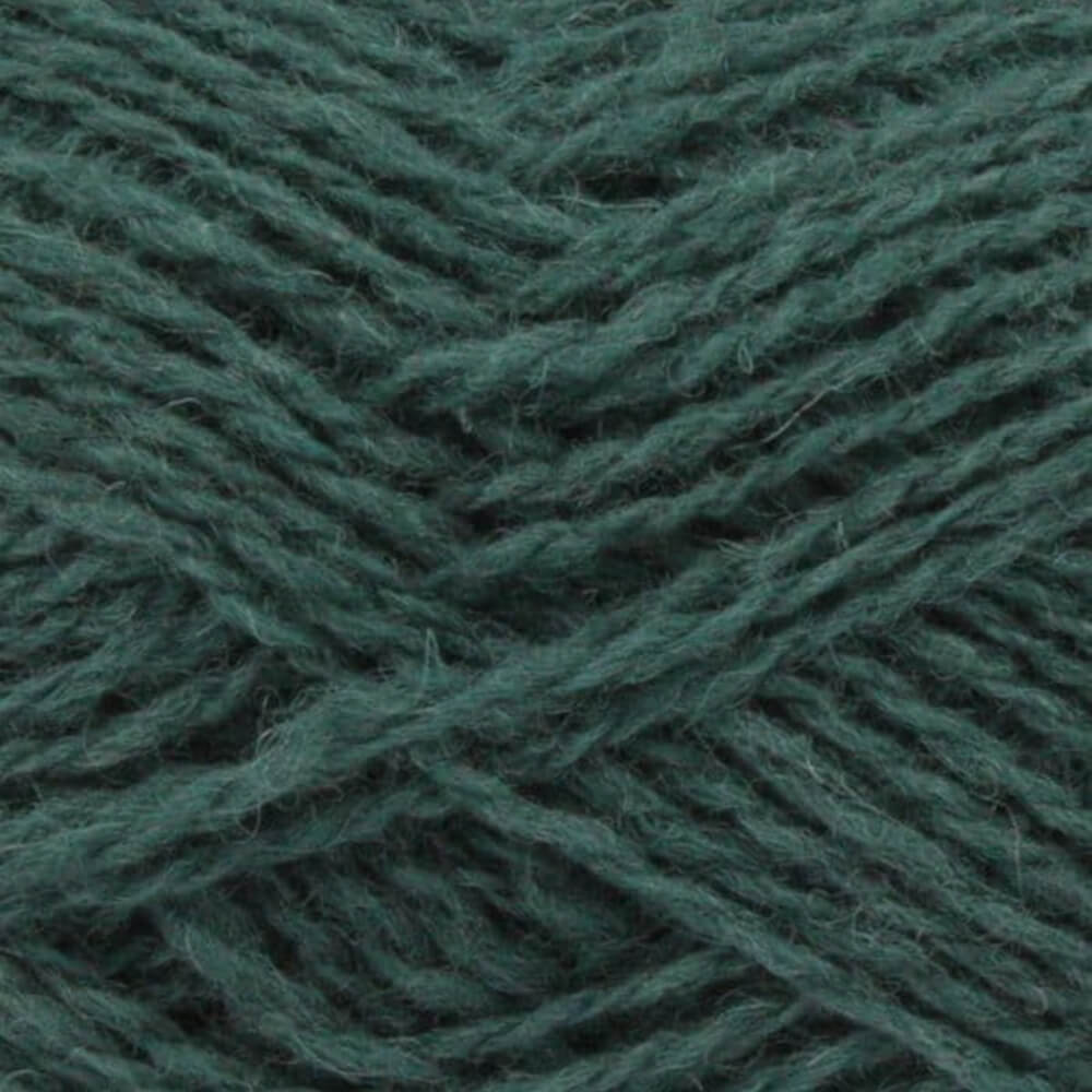 Jamieson’s of Shetland - Spindrift - 821 Rosemary