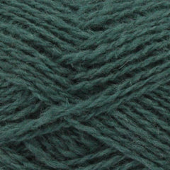 Jamieson’s of Shetland - Spindrift