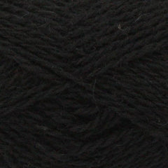 Jamieson’s of Shetland - Spindrift