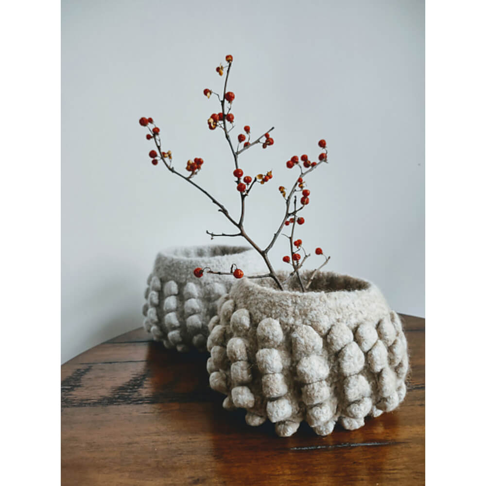 Jennifer Brou - Snowbowl