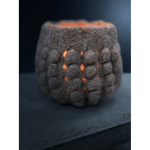 Jennifer Brou - Snowbowl