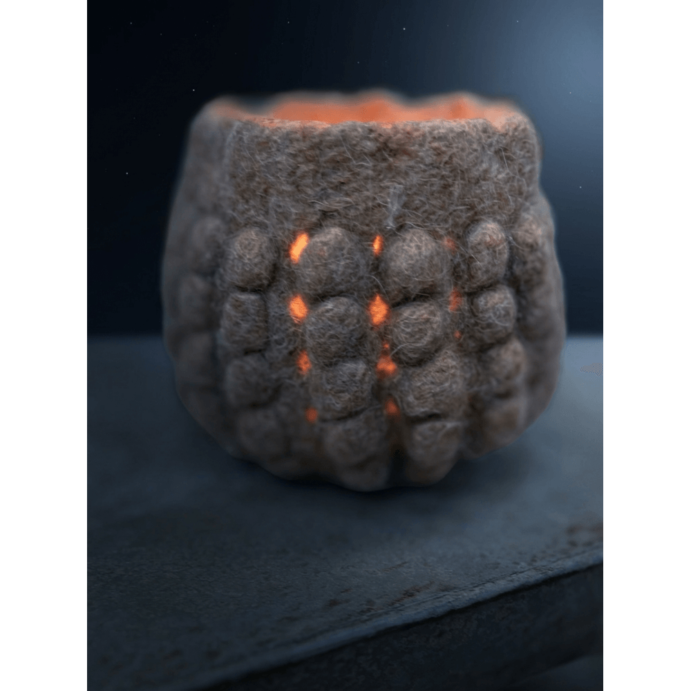 Jennifer Brou - Snowbowl