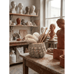 Jennifer Brou - Snowbowl