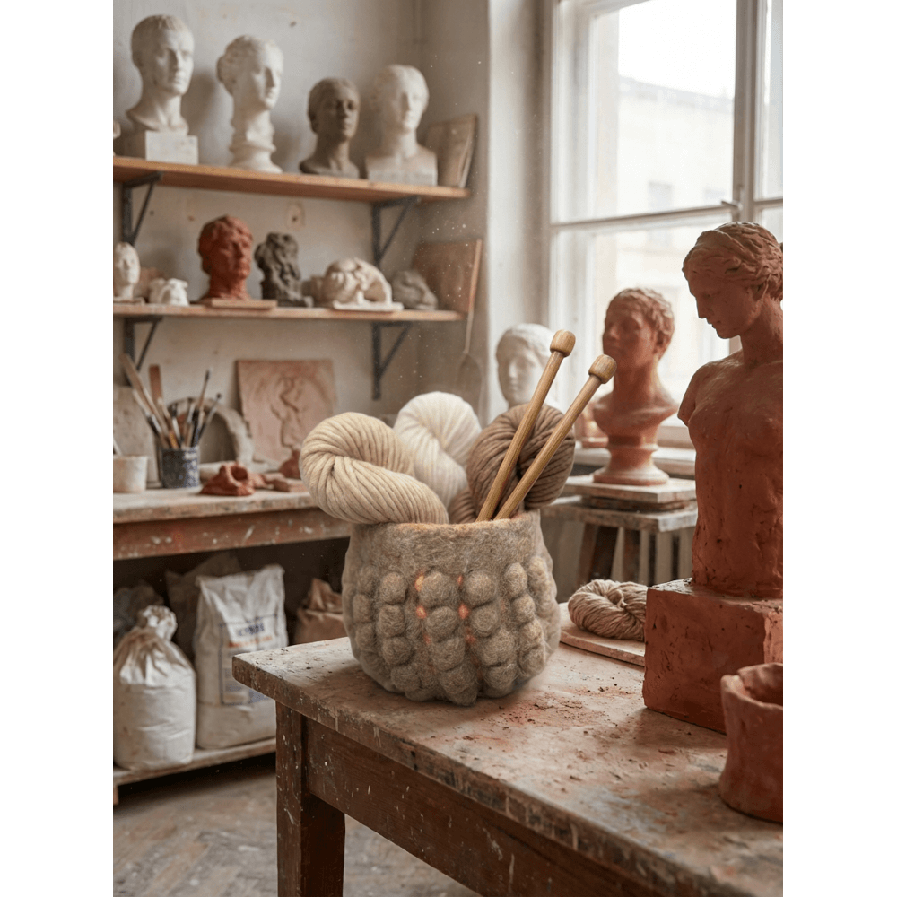 Jennifer Brou - Snowbowl