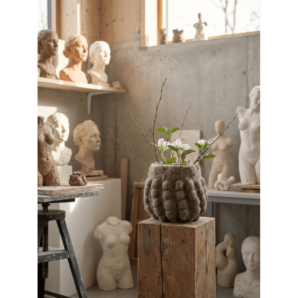 Jennifer Brou - Snowbowl