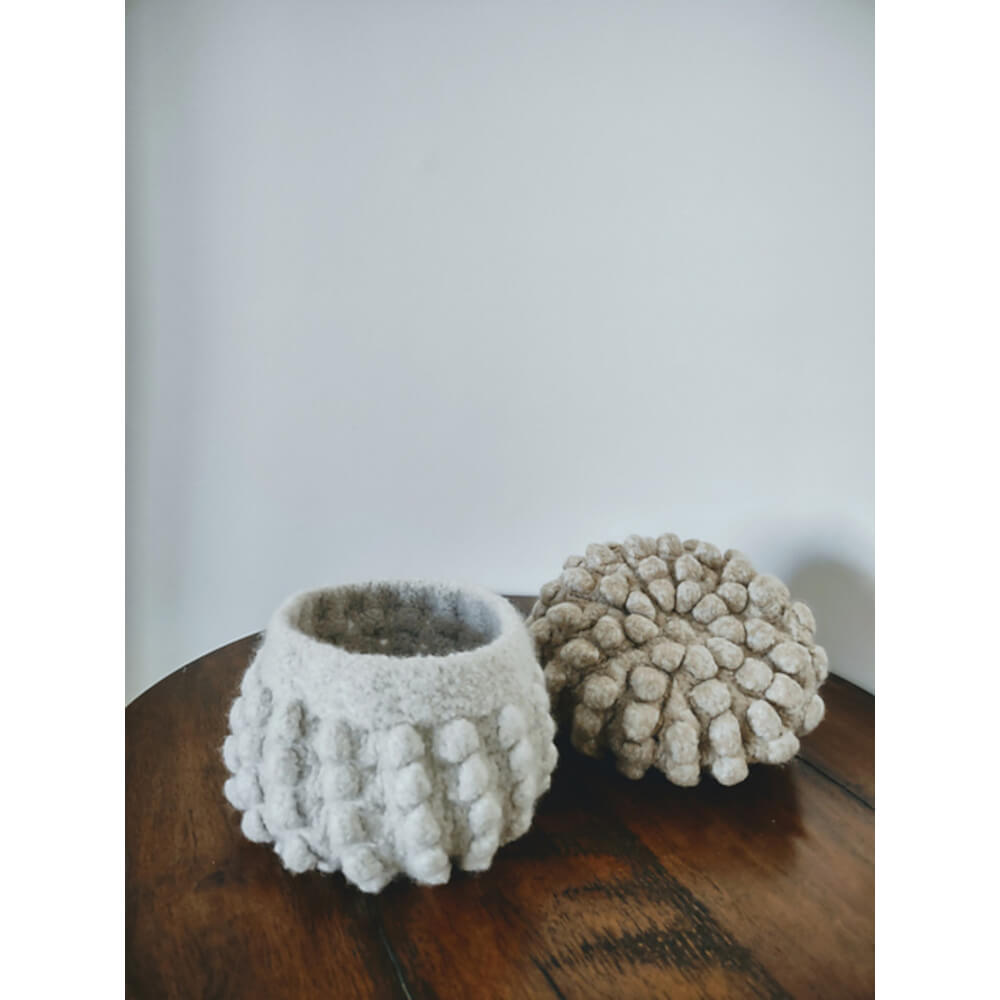 Jennifer Brou - Snowbowl