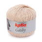 Katia - Gatsby