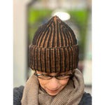 KNIT FOR CHARITY 2025 – LAVORARE A MAGLIA PER BENEFICENZA 2025