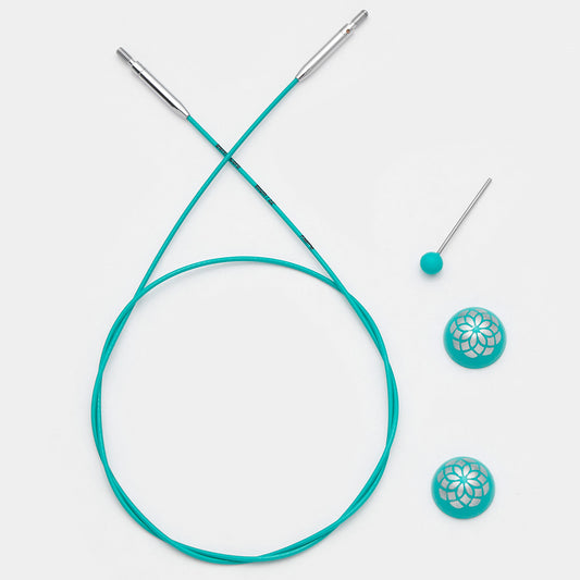 KnitPro - Cavi Mindful