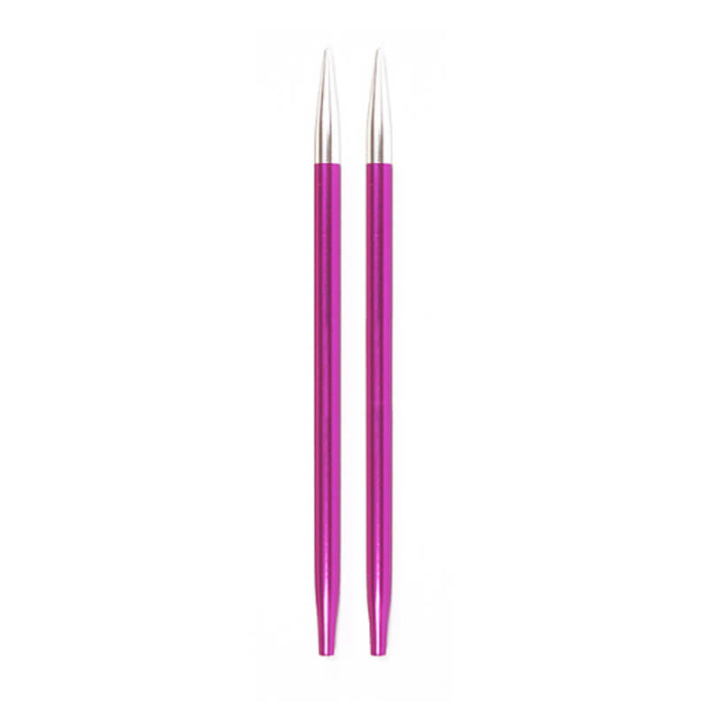 KnitPro - Punte ZING 10 cm