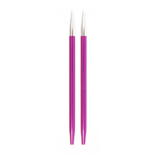 KnitPro - Punte ZING 10 cm