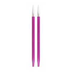 KnitPro - Punte ZING 10 cm