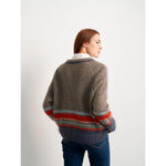 Laine - 52 Weeks of Sweaters - PREORDINE