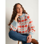 Laine - 52 Weeks of Sweaters - PREORDINE