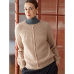 Laine - 52 Weeks of Sweaters - PREORDINE