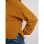 Laine - 52 Weeks of Sweaters - PREORDINE