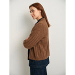 Laine - 52 Weeks of Sweaters - PREORDINE